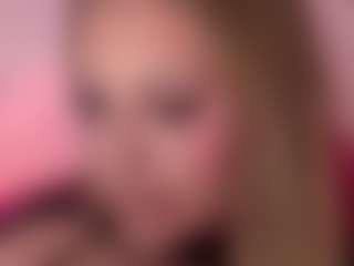 gspicy's Live Sex Cam Show