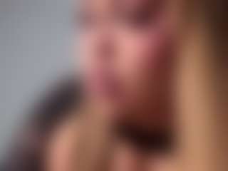 gspicy's Live Sex Cam Show