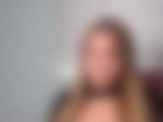 Live cam show with gspicy - White Big Tits on Dare Cams | united states