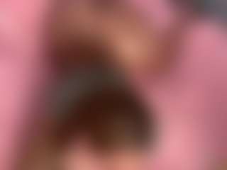 gspicy's Live Sex Cam Show