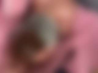 gspicy's Live Sex Cam Show