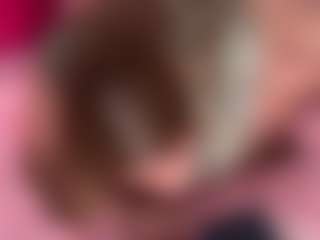 gspicy's Live Sex Cam Show