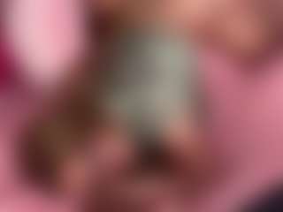 gspicy's Live Sex Cam Show