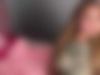 gspicy's Live Sex Cam Show