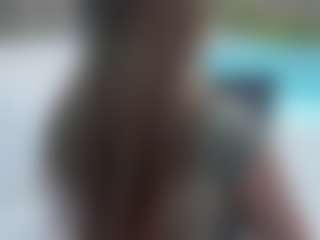 gspicy's Live Sex Cam Show