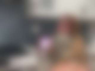 gspicy's Live Sex Cam Show