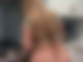 gspicy's Live Sex Cam Show