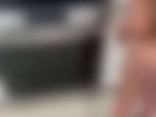 gspicy's Live Sex Cam Show