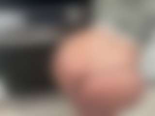 gspicy's Live Sex Cam Show