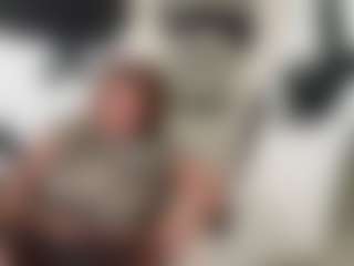 gspicy's Live Sex Cam Show