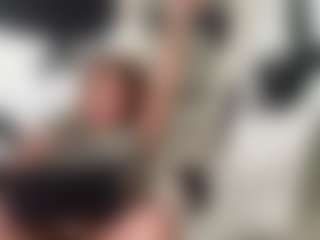 gspicy's Live Sex Cam Show