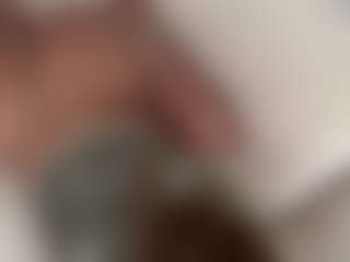gspicy's Live Sex Cam Show