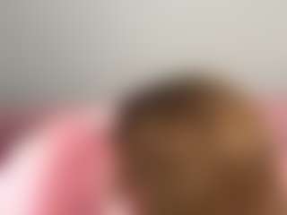 gspicy's Live Sex Cam Show