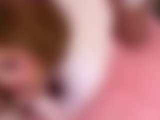 gspicy's Live Sex Cam Show