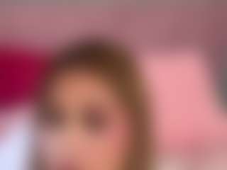 gspicy's Live Sex Cam Show