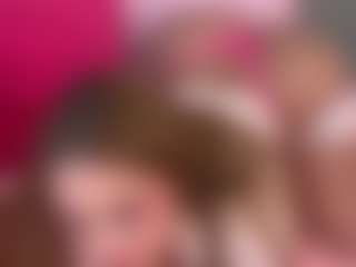 gspicy's Live Sex Cam Show