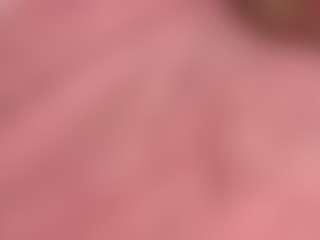 gspicy's Live Sex Cam Show