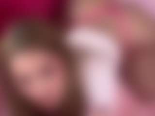 gspicy's Live Sex Cam Show