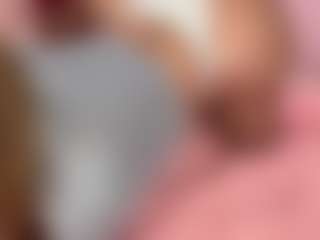 gspicy's Live Sex Cam Show