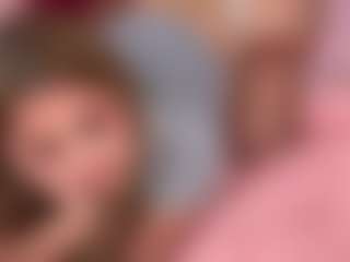gspicy's Live Sex Cam Show