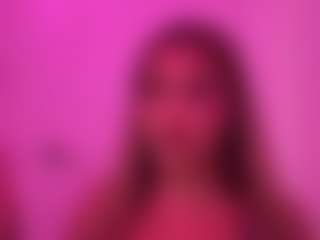 Live cam show with gspicy - Mobile Young Adult on Camsoda