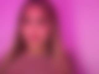 gspicy's Live Sex Cam Show