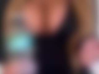 gspicy's Live Sex Cam Show