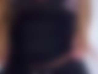 gspicy's Live Sex Cam Show