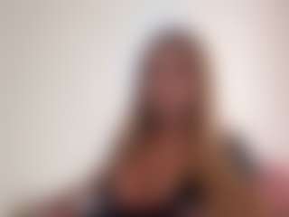 gspicy's Live Sex Cam Show