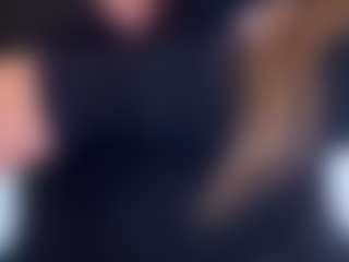 gspicy's Live Sex Cam Show