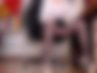 Live cam show with hottdoll611 - Blue Eyes on parknlotfishbdy