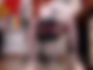hottdoll611's Live Sex Cam Show