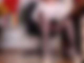 hottdoll611's Live Sex Cam Show