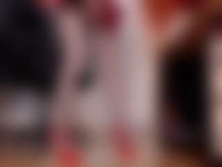 hottdoll611's Live Sex Cam Show