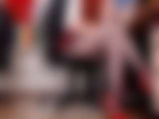 hottdoll611's Live Sex Cam Show