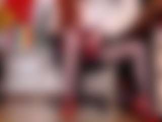 hottdoll611's Live Sex Cam Show