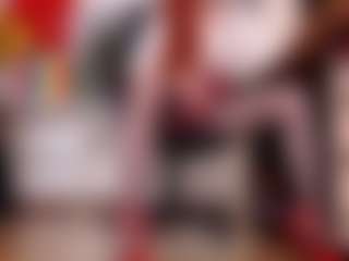 hottdoll611's Live Sex Cam Show