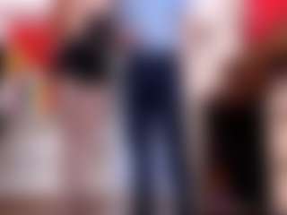 hottdoll611's Live Sex Cam Show