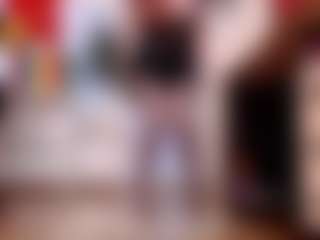 hottdoll611's Live Sex Cam Show