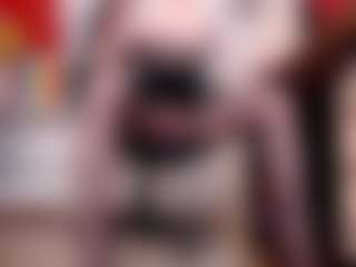 hottdoll611's Live Sex Cam Show