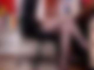 hottdoll611's Live Sex Cam Show