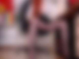 hottdoll611's Live Sex Cam Show