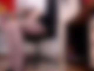 hottdoll611's Live Sex Cam Show