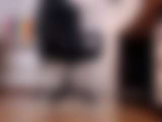 Show de Sexo ao Vivo na Câmera de hottdoll611