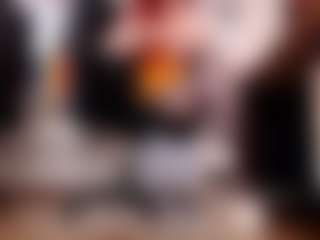 hottdoll611's Live Sex Cam Show