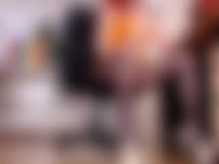hottdoll611's Live Sex Cam Show