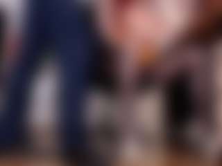 hottdoll611's Live Sex Cam Show