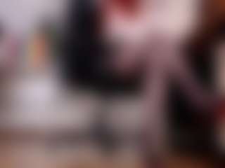 hottdoll611's Live Sex Cam Show