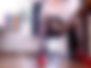 Live cam show with hottdoll611 - Red Hair on justonemore.cc
