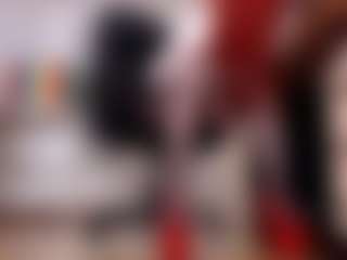 hottdoll611's Live Sex Cam Show